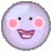 SuSuLee88
