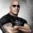 The Rock