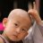 niềm đam mê xổ số