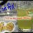 Trada_117