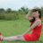 tieu phong_@