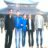 shinichi_96_vip