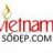 VINA-SỐĐẸP