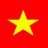 kipboy_hanoi