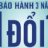 hoanmy89