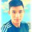 Andy86