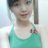 anchoi_tg