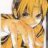 shindovt