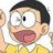 nobita_502