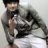 handsome