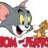 Tom&Jerry