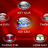Android-115599