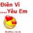 Anh_cố_quên_em