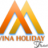 holiday_ve