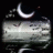 New Moon