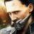 LoKi