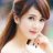 Linh Lan