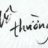 nguyenthanhhuyvs