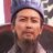 Gia Cát Tiên Sinh_@