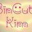 bincutekim92
