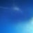 xeom61