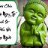 May Mắn sẽ luôn theo bạn