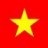 Zhang