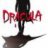 lll_dracula_lll
