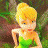 Tinkerbell