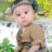 ANH BA KHÍA_@