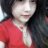 Bính_Hỏa