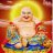 tienlaphudu_@
