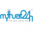 mythuat24hnet