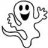 MyGhost.