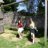 Thuvui_cuoingay