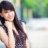 cuong_ykhoa