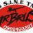 airbrushsinetn