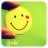 bigone.tggt.mobi
