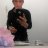 boquendoi