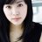 Như_Ngọc_@