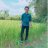 maymanmimcuoi_8x