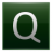 quangpham89