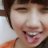 Duong Thi Thinh
