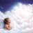 __angel__