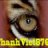 thanhviet2208