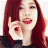 NGỌC HÂN_@@