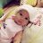NHOCROM_TK1989