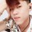 hoavokhuyet1989
