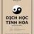 dichhoc