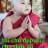 Thuathithoine